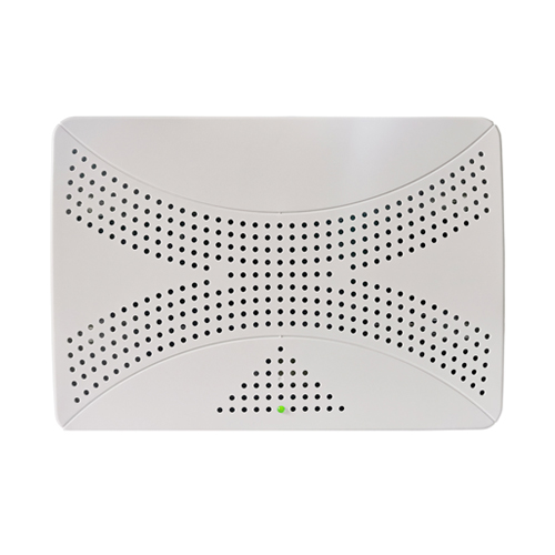 东营5G手机信号屏蔽器DX5000A