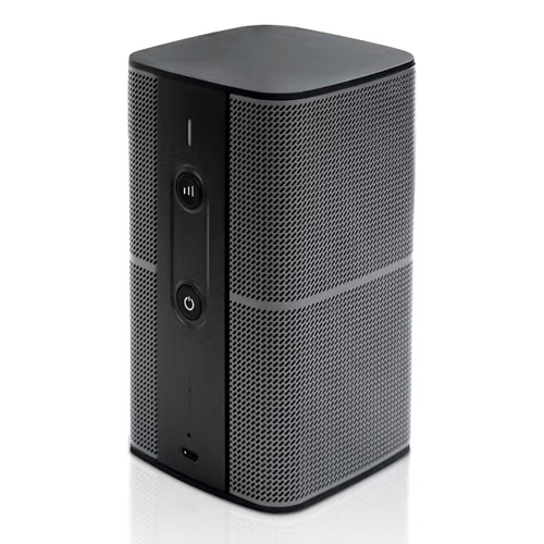 东营DX2080型录音屏蔽器