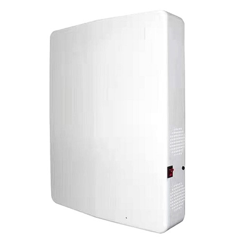 东营5G大功率手机信号屏蔽器DX5020