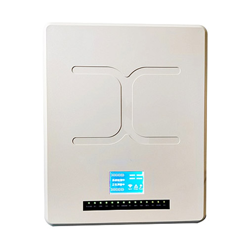 东营狮王手机信号屏蔽器DX5050